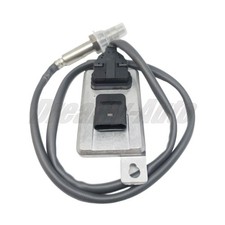 06F907807F NOx Sensor Sonde