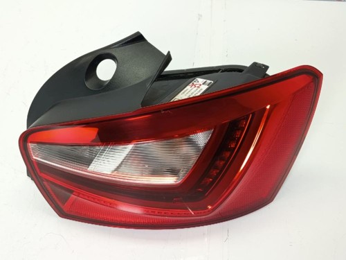 Seat ibiza - (6j5,, 6p1)