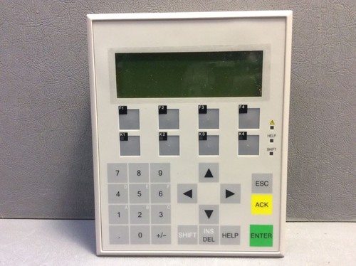 6av3607 1jc00 0ax1 - 6av3607-1jc00-0ax1, siemens