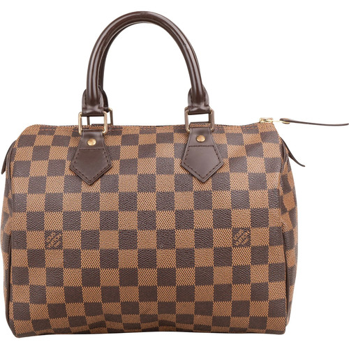 Louis vuitton monogram - vuitton,