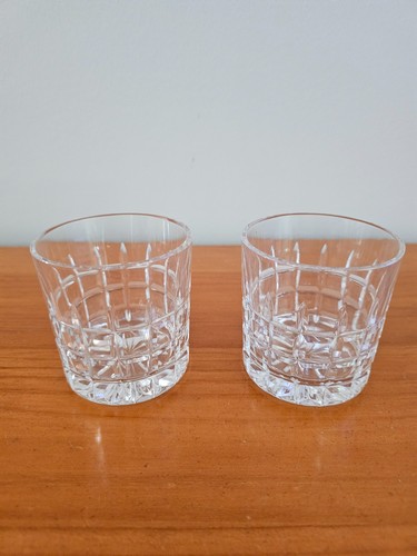 Whiskygläser stück - whiskygläser, 2