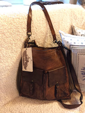 Campomaggi tasche - campomaggi,