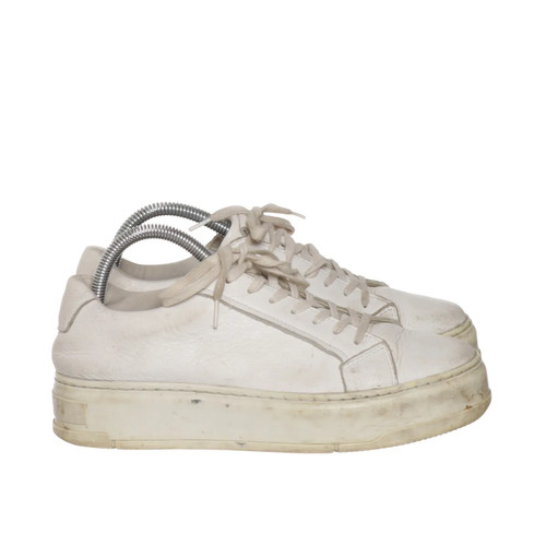 Vagabond sneaker größe - vagabond,, sneaker,