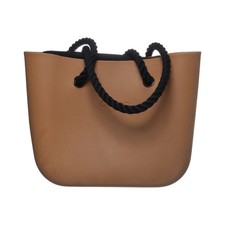 O Bag, Handtasche, Damen