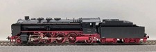 Fleischmann 1139 dampflok - fleischmann,