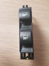 Original BMW 3er E46 Limo