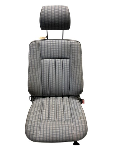 Mercedes c124 w124 - c124, ce