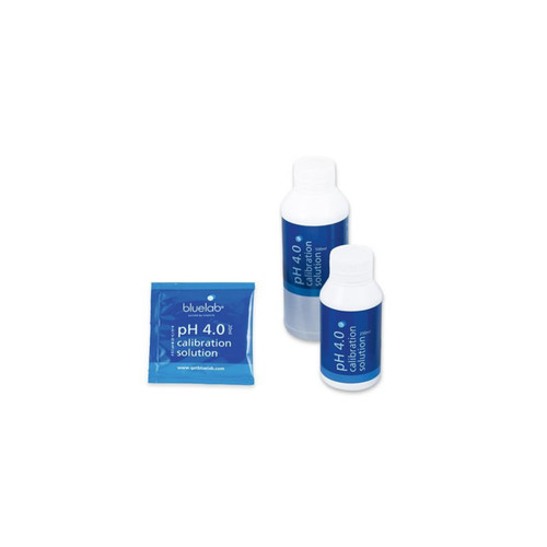 Bluelab 4 - bluelab, ph-4