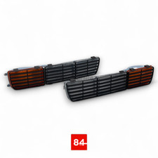 VW Golf 3 Vento Votex Style