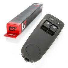 Fensterheber Schalter links