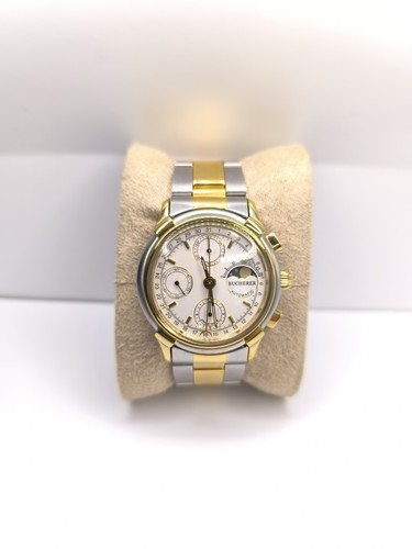 Gold 750 18 carl - ✅✅✅,