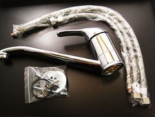 Niederdruck armatur Küche