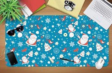 3D Christmas Xmas 180