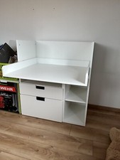 IKEA Stuva