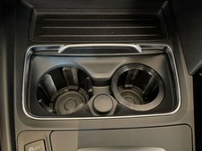Getränkehalter / Dosenhalter / Cupholder / Getränkeadapter BMW 1/2/3/4er