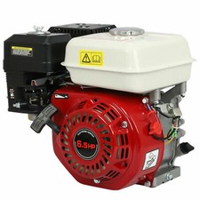 New For Honda Gx160 6.5 Hp /