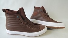 NEU Converse CT All Star WP