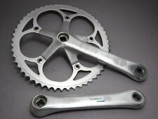 Shimano 600 FC 6400 Crank Set / Singlespeed / 53 T  / 170 mm