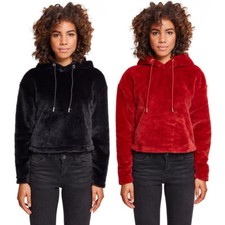 Urban Classics Ladies Oversize