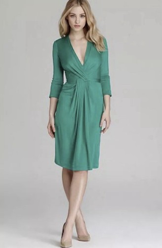 Issa london luxus - luxus, kleid