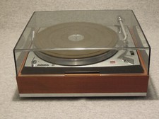 Sehr selten! Philips 22GA230