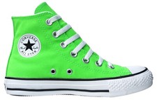 Converse Chucks EU 36 US 3,5
