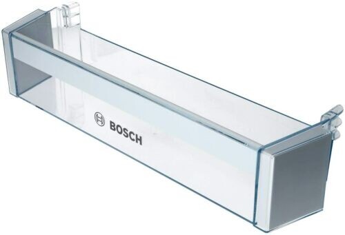 Original bosch neff - original,