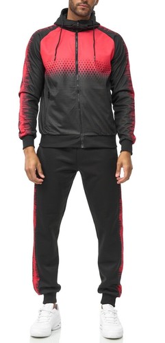 Herren jogginganzug - herren,