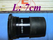 Bundeswehr Trockenpatrone