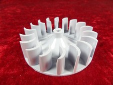 Lüfterrad f. Eumig, Bolex