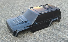 XTC CRAWLER FREE MEN RC