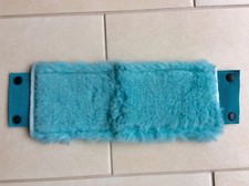 Leifheit, Twist System, static