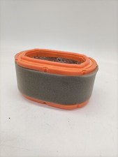 Wacker BS500 BS600 Luftfilter Neu Stampfer Wacker Neuson DS720 Yanmar