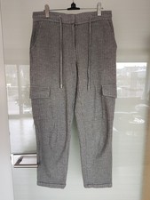 Opus Damen Hose Modell Milda