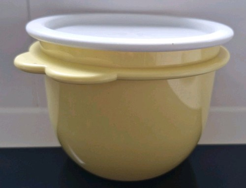 Tupperware schüssel - tupperware,