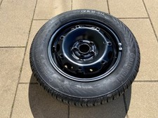 Ersatzrad Reserverad Seat