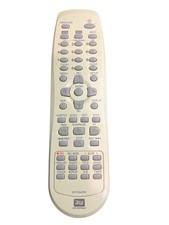 Original DAEWOO Fernbedienung