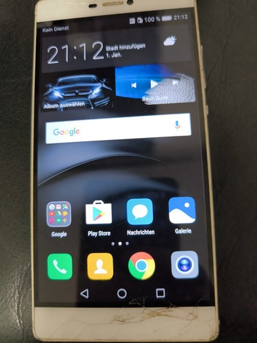 Huawei ascend 16gb - huawei,