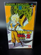 Dragon Ball Z Super Butoden
