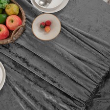 Luxus Rechteckige Tischdecke