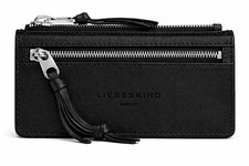 Liebeskind Berlin Layla