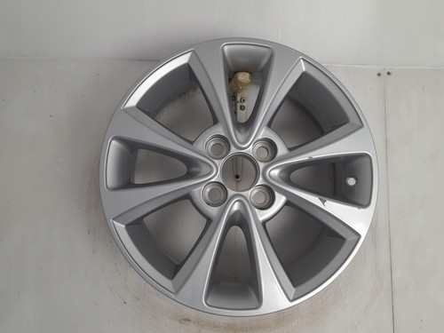 Original alufelge toyota - original,