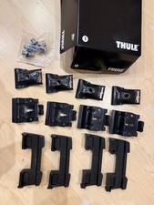 Thule Kit 186017 für Mercedes