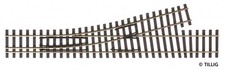 Tillig H0-ELITE 85184 Abzweig