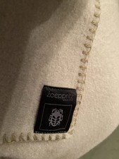 Hochwertige Wohndecken Kuscheldecken, Extra