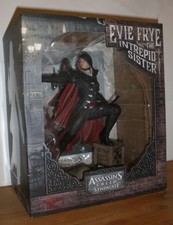 Assassin`s Creed Syndicate -