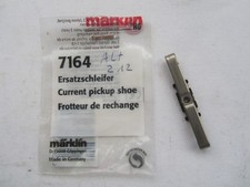 Märklin 7164 - Spur H0 -