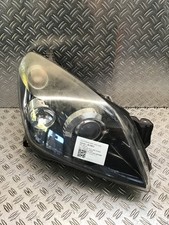 681603 681603 Hauptfernscheinwerfer rechts vorne OPEL Astra H XENON 4XU METRO B