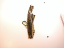 Märklin H0 5142 Bogenweiche