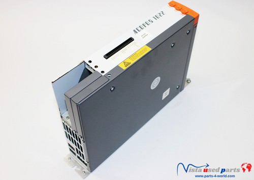 Automation 8v1022 00 2 - b&r,